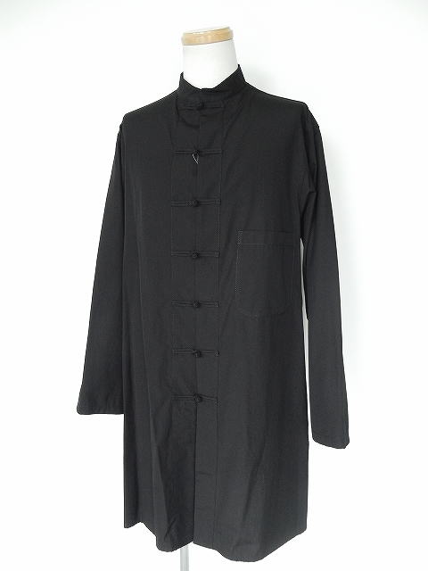 ヨウジヤマモト yohji yamamoto - ヨウジヤマモト23AW pour homme